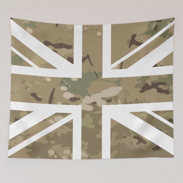 Item preview, UK Multicam designed and sold by Tobias1969.