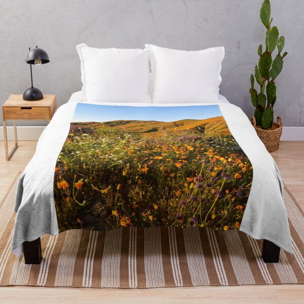 Item preview, Walker Canyon, Lake Elsinore, California designed and sold by Mike Kunes.