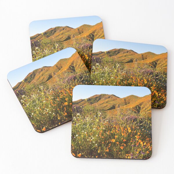 Item preview, Walker Canyon, Lake Elsinore, California designed and sold by Mike Kunes.