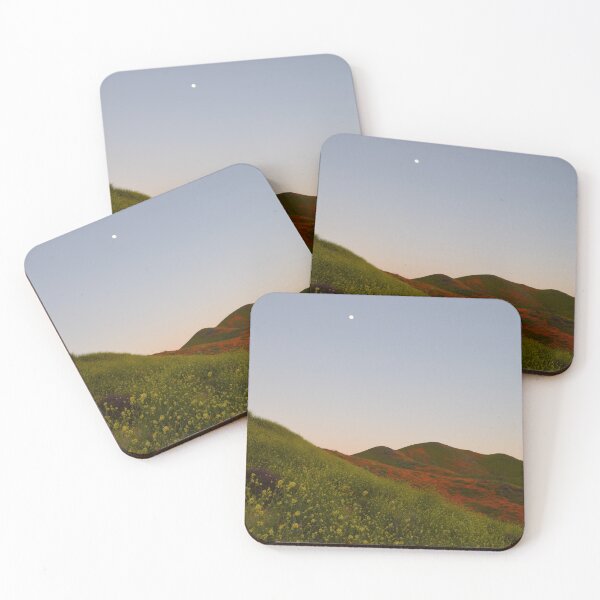 Item preview, Walker Canyon, Lake Elsinore, California designed and sold by Mike Kunes.