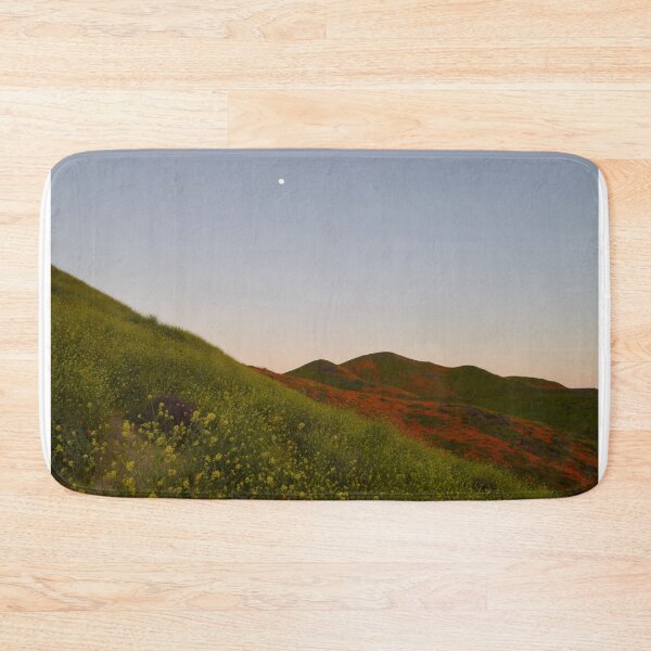 Item preview, Walker Canyon, Lake Elsinore, California designed and sold by Mike Kunes.