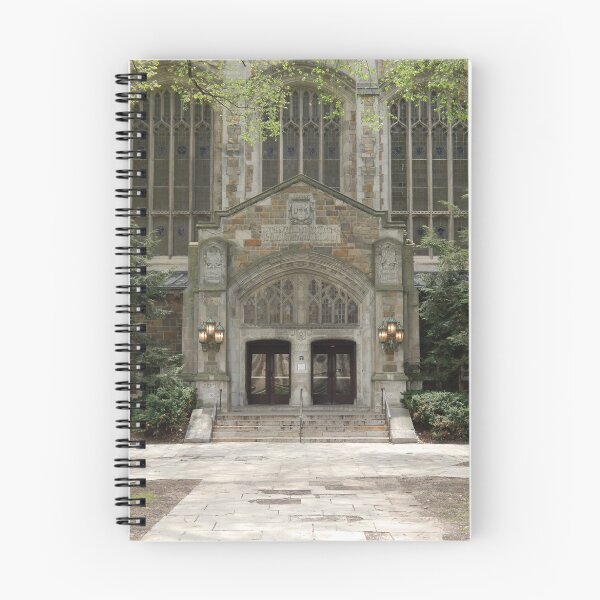 Item preview, Ann Arbor Michigan Architecture designed and sold by Phil Perkins.