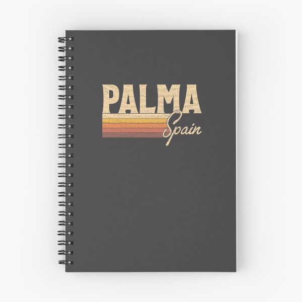 Item preview, Palma Spain designed and sold by dk80.