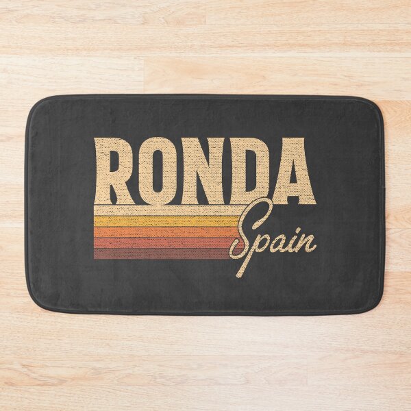 Item preview, Ronda Spain designed and sold by dk80.