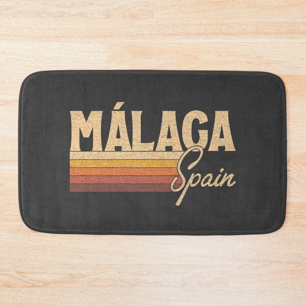 Item preview, Malaga Spain designed and sold by dk80.