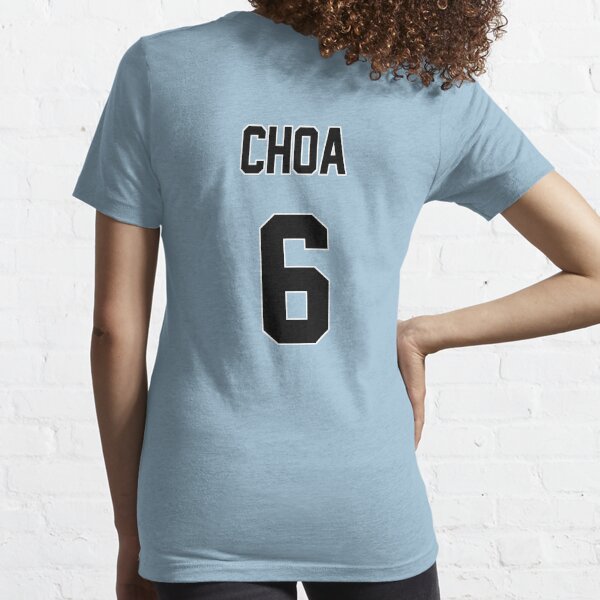 choosy chicks t shirts choosy chicks t shirts