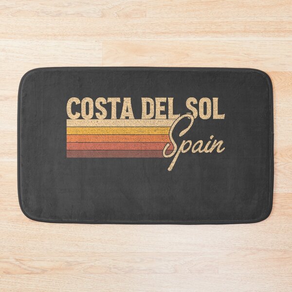 Item preview, Costa del Sol Spain designed and sold by dk80.