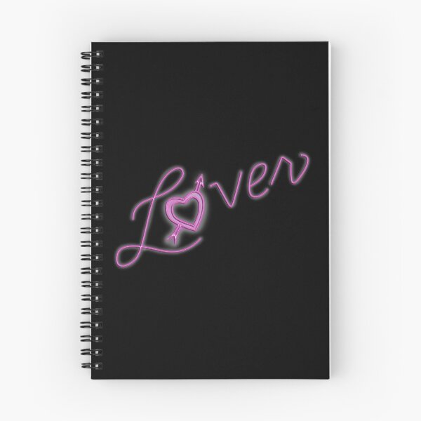Item preview, LOVERS LANE designed and sold by thelextaylor.
