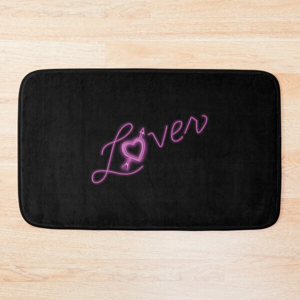 Item preview, LOVERS LANE designed and sold by thelextaylor.