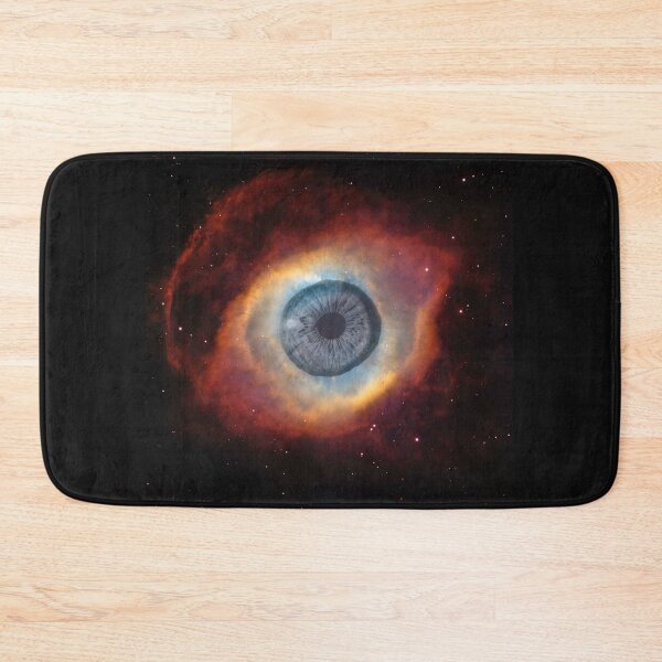 Item preview, Someone's Watching From Above designed and sold by ArtisticPotato1.