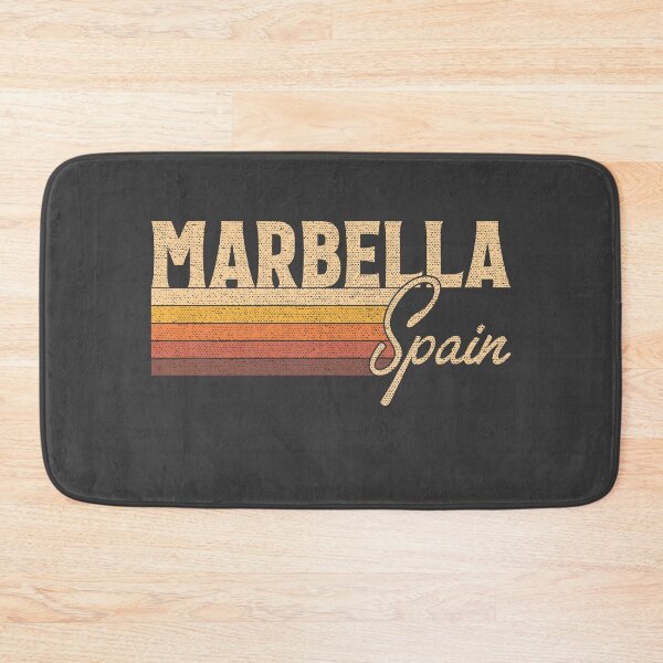 Item preview, Marbella Spain designed and sold by dk80.
