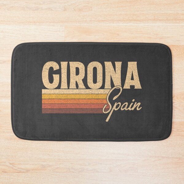 Item preview, Girona Spain designed and sold by dk80.