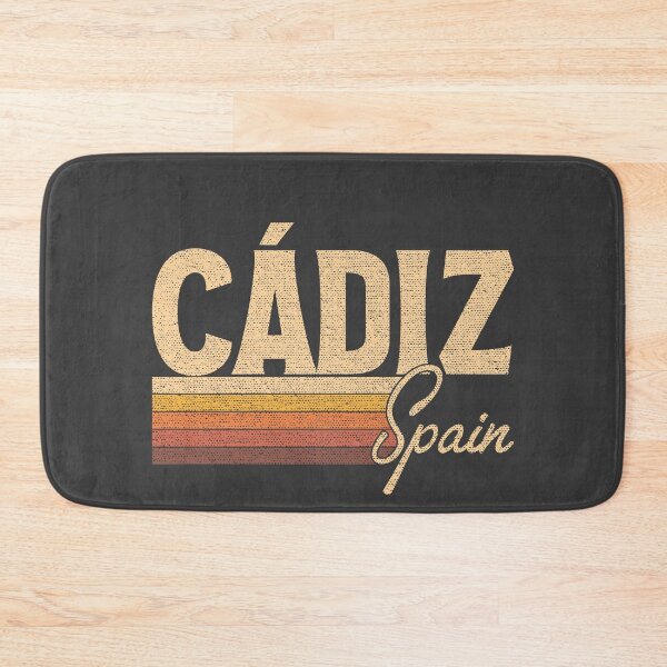 Item preview, Cadiz Spain designed and sold by dk80.