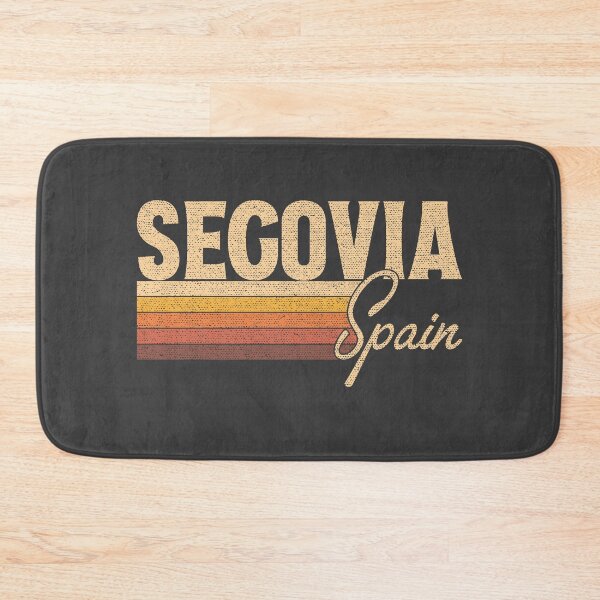 Item preview, Segovia Spain designed and sold by dk80.