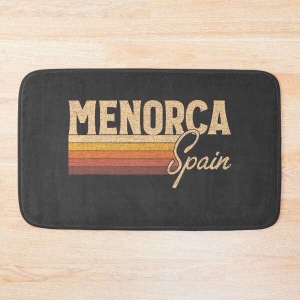 Item preview, Menorca Spain designed and sold by dk80.