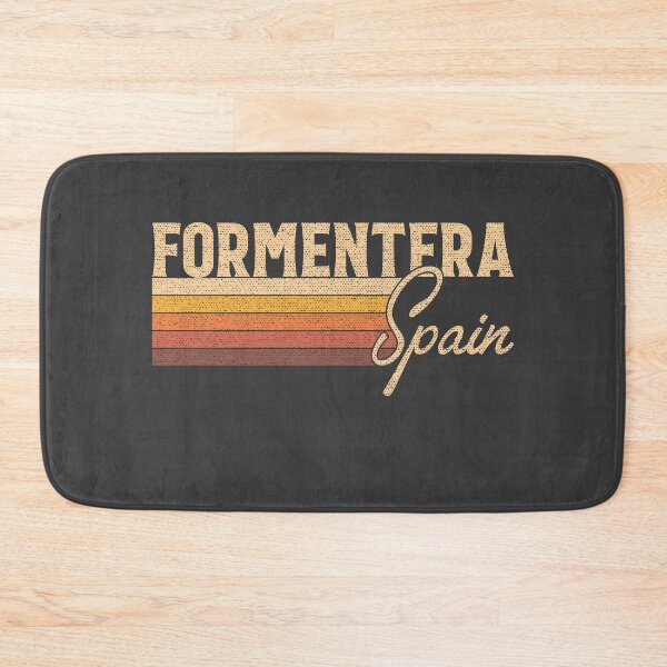 Item preview, Formentera Spain designed and sold by dk80.