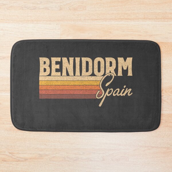 Item preview, Benidorm Spain designed and sold by dk80.