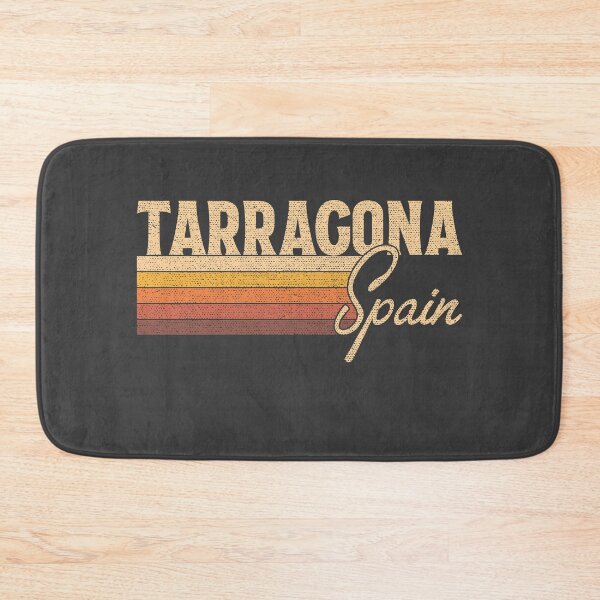 Item preview, Tarragona Spain designed and sold by dk80.