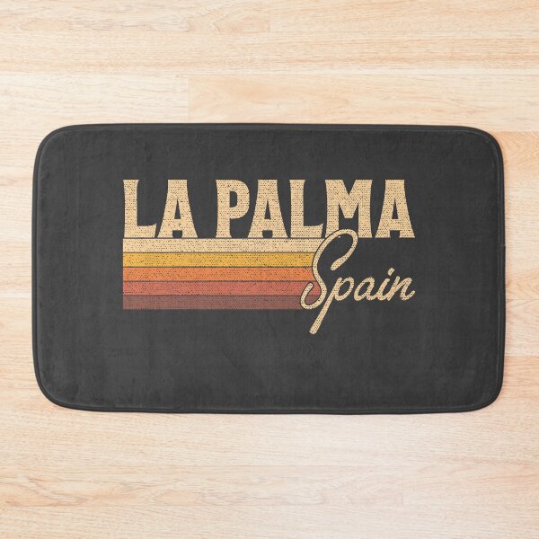 Item preview, La Palma Spain designed and sold by dk80.