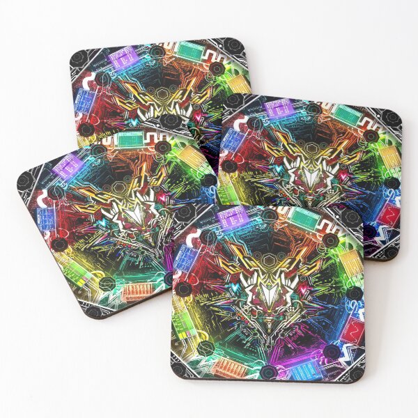 Item preview, Chiptunes = Win: Volume 8 designed and sold by LightningArts.