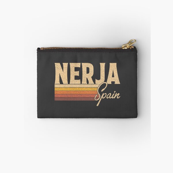 Item preview, Nerja Spain designed and sold by dk80.