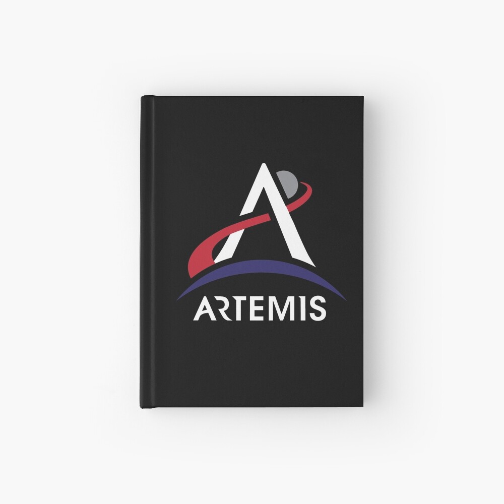 artemis nasa pdf