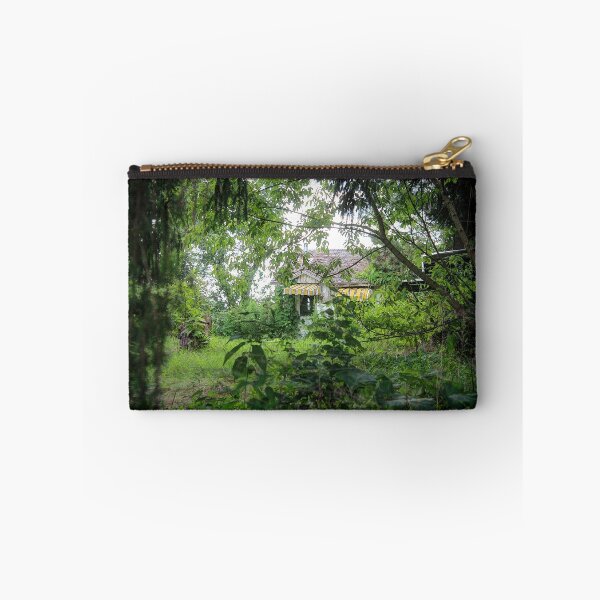 Item preview, Loner's ReTreat designed and sold by wiscbackroadz.