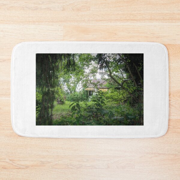 Item preview, Loner's ReTreat designed and sold by wiscbackroadz.