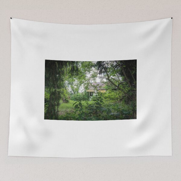 Item preview, Loner's ReTreat designed and sold by wiscbackroadz.