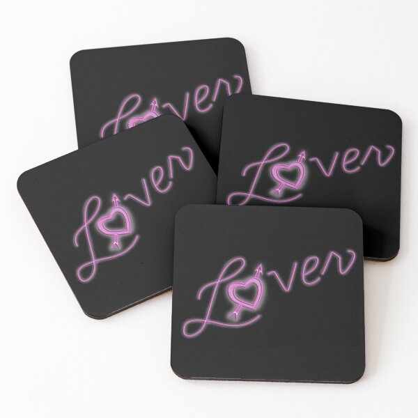 Item preview, LOVERS LANE designed and sold by thelextaylor.
