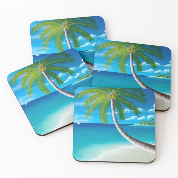 Item preview, Sailing Away designed and sold by BeachWalkStudio.