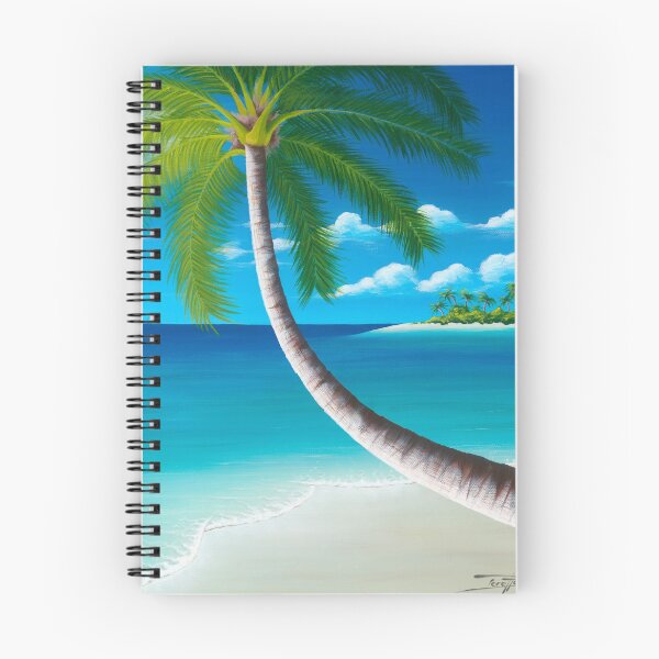 Item preview, Sailing Away designed and sold by BeachWalkStudio.