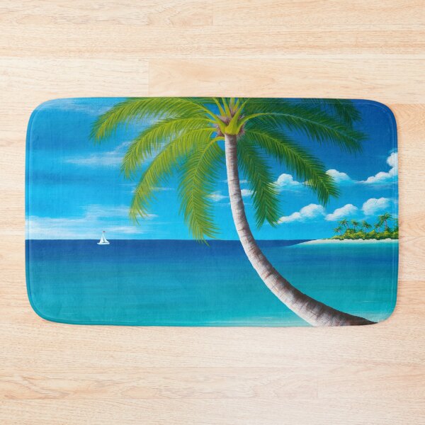 Item preview, Sailing Away designed and sold by BeachWalkStudio.