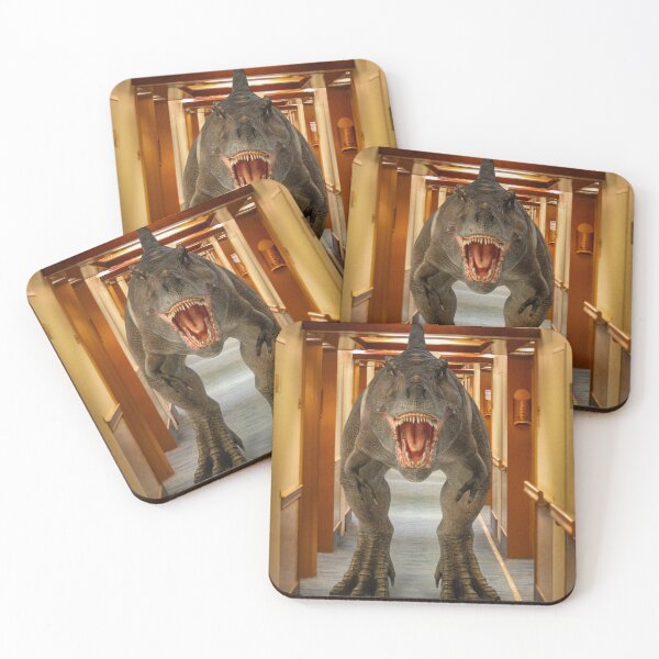 Item preview, I Want An Upgrade! designed and sold by Randy Turnbow.