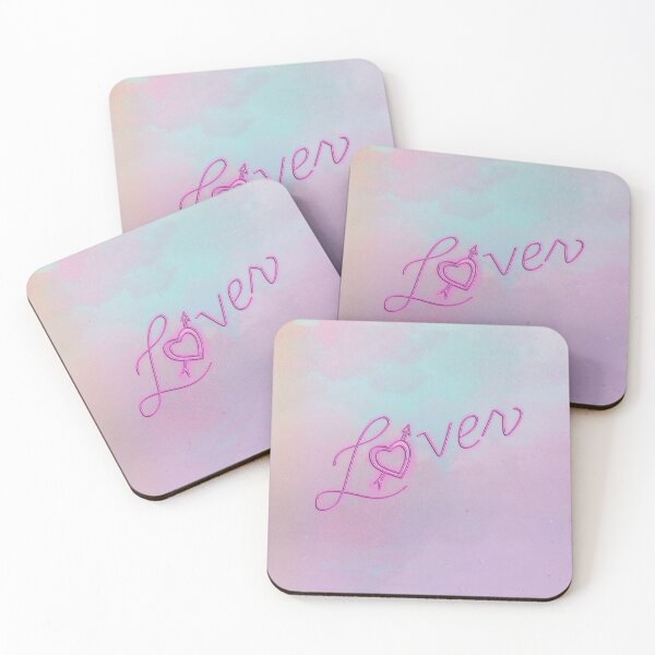 Item preview, LOVERS LANE 2 designed and sold by thelextaylor.