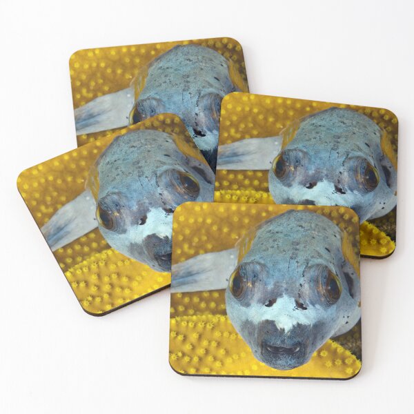 Item preview, Ugly enough to be cute designed and sold by David Wachenfeld.