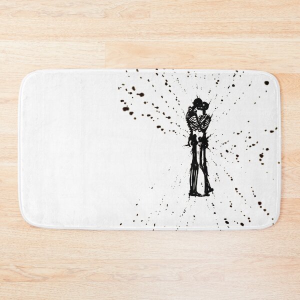 Item preview, Frozen in Amber designed and sold by WestCityCruisin.