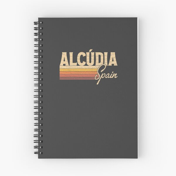 Item preview, Alcudia Spain designed and sold by dk80.