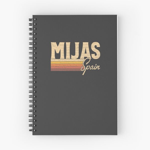 Item preview, Mijas Spain designed and sold by dk80.
