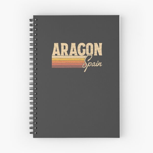 Item preview, Aragon Spain designed and sold by dk80.