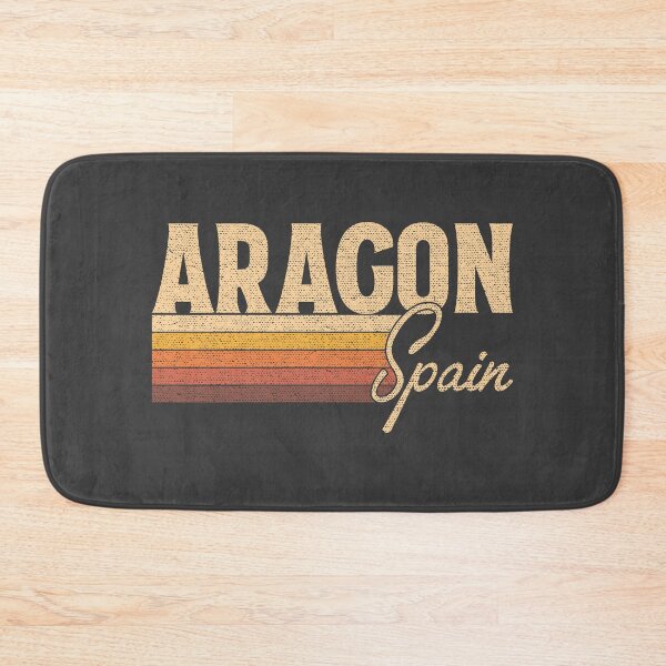 Item preview, Aragon Spain designed and sold by dk80.