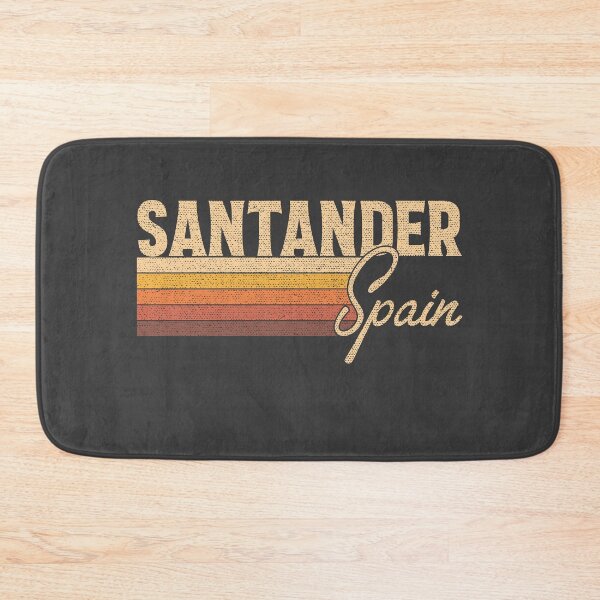 Item preview, Santander Spain designed and sold by dk80.
