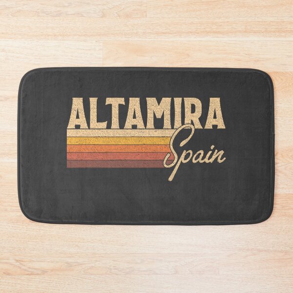 Item preview, Altamira Spain designed and sold by dk80.