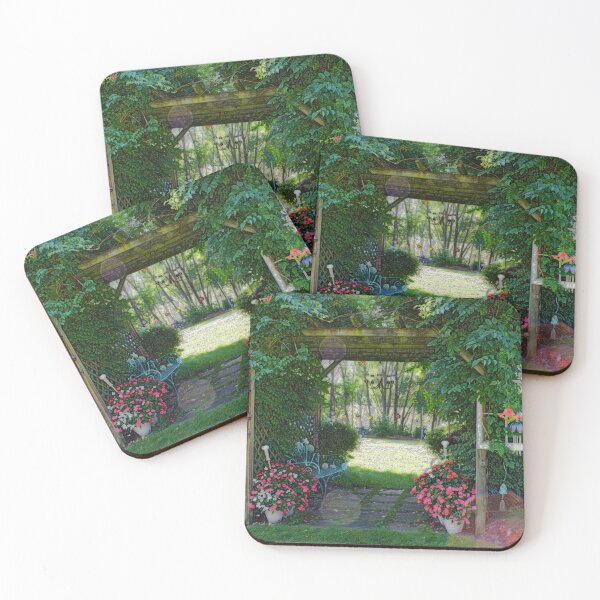 Item preview, "Gateway to all dreams possible" designed and sold by Diane  Marie Kramer.