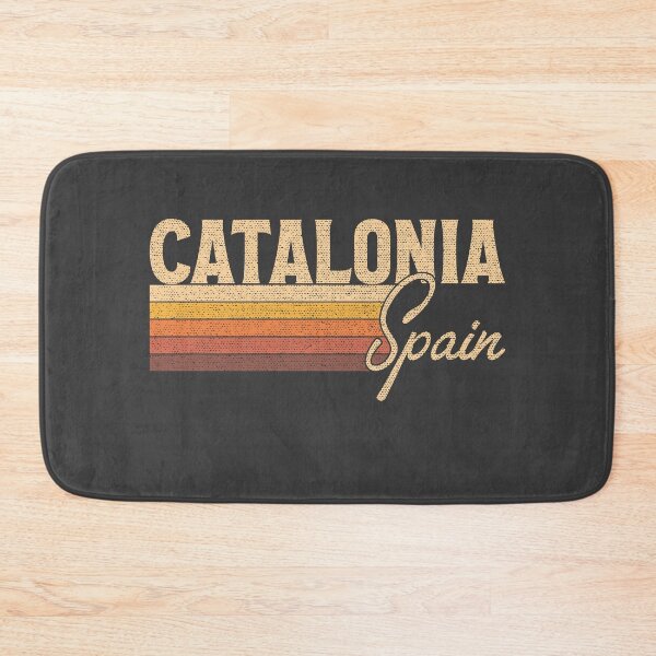 Item preview, Catalonia Spain designed and sold by dk80.