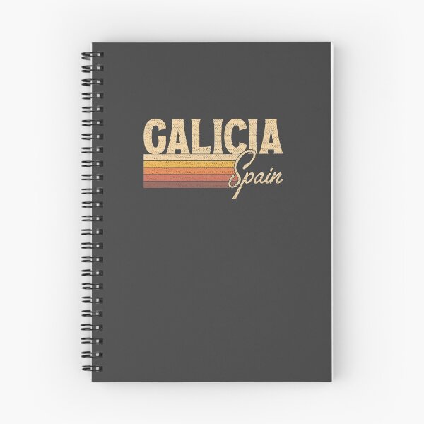 Item preview, Galicia Spain designed and sold by dk80.