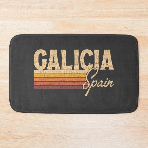 Item preview, Galicia Spain designed and sold by dk80.