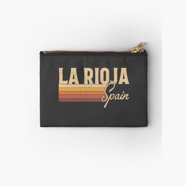 Item preview, La Rioja Spain designed and sold by dk80.
