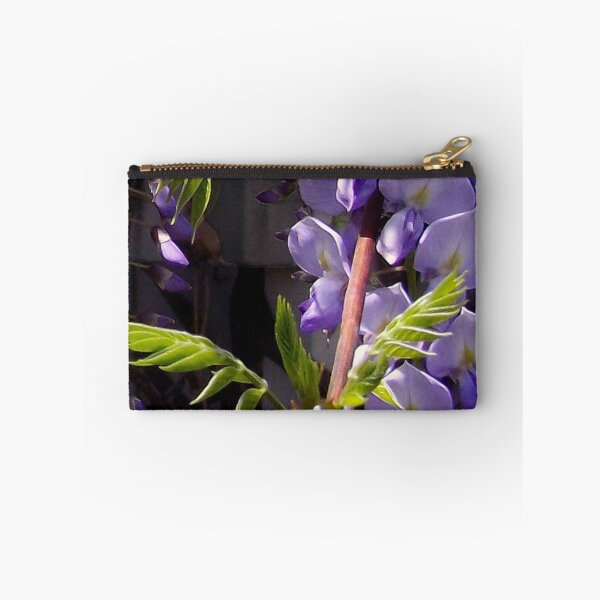 Item preview, Sproing Has Sprung! designed and sold by Michael May.