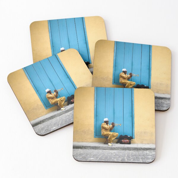 Item preview, Cuba music designed and sold by opticpixil.